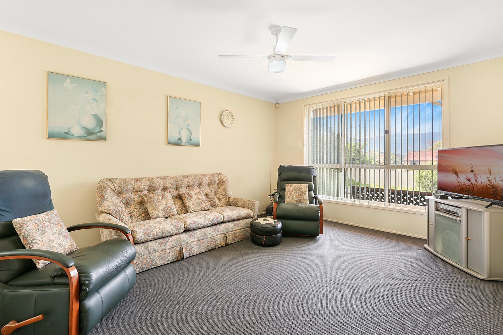 1 Jurunga Court HORSLEY 5