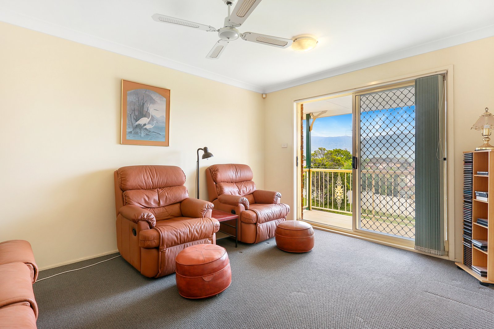 1 Jurunga Court HORSLEY 7