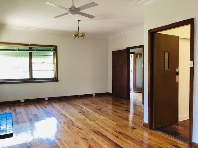 Gallery: 1 Kadir Street