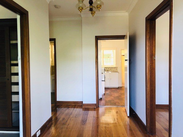 Gallery: 1 Kadir Street