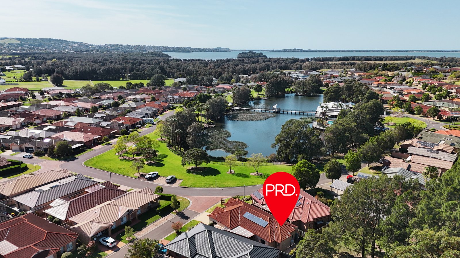 1 Kalbarri Grove KANAHOOKA 1