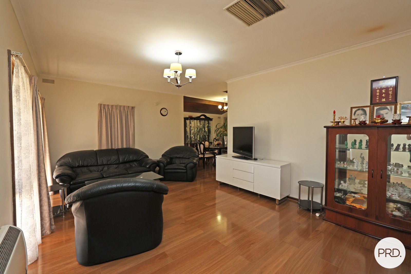 1 Kamira Court MILDURA 3