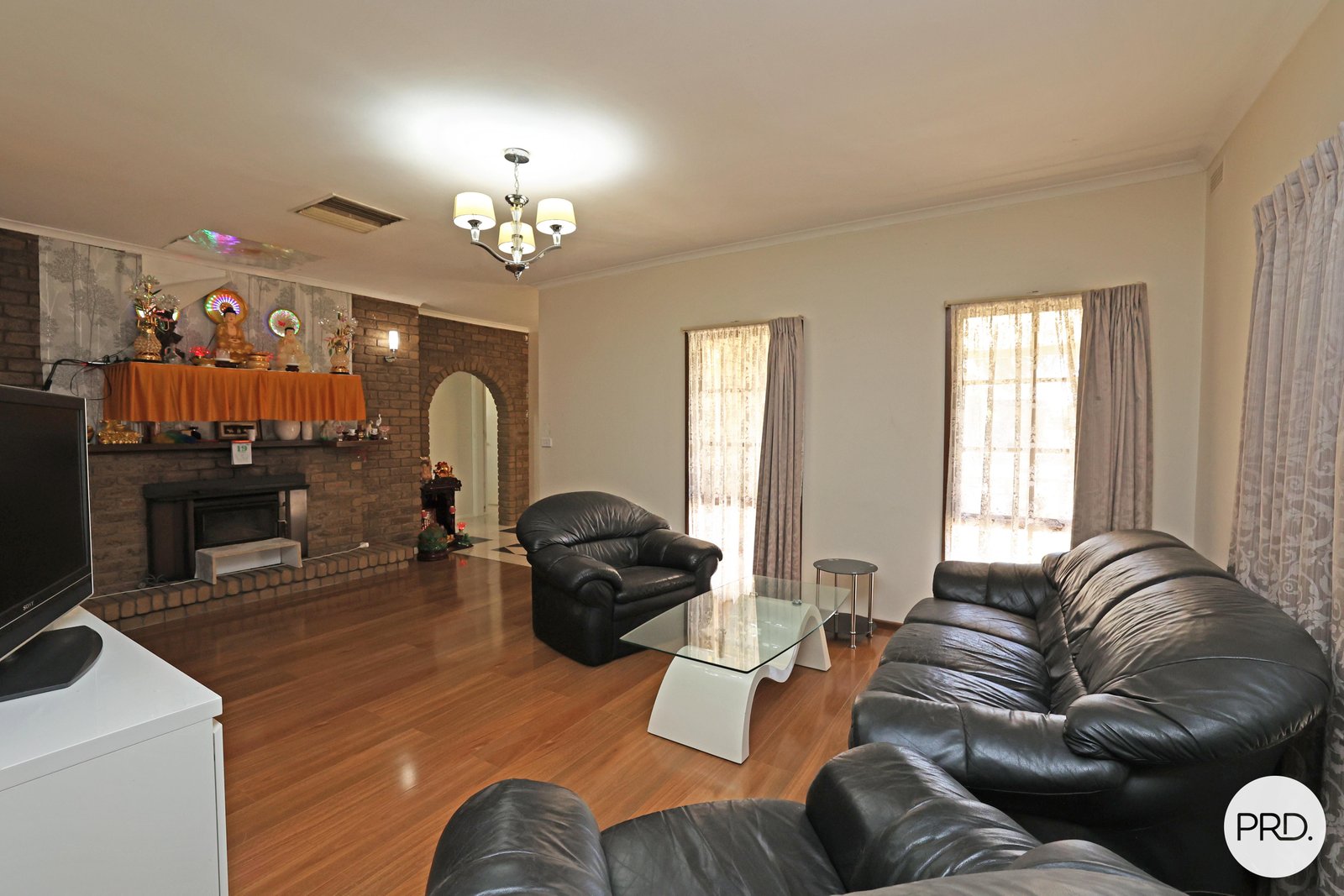 1 Kamira Court MILDURA 4