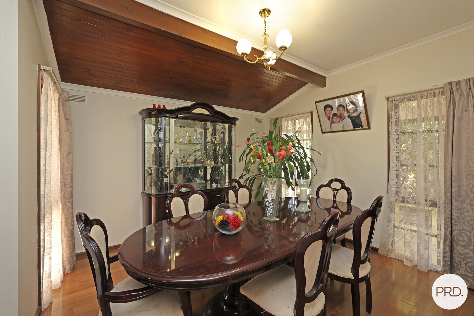 1 Kamira Court MILDURA 5