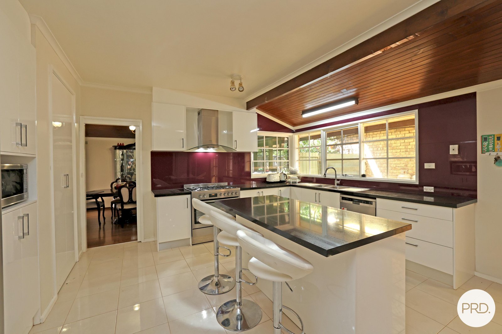 1 Kamira Court MILDURA 6
