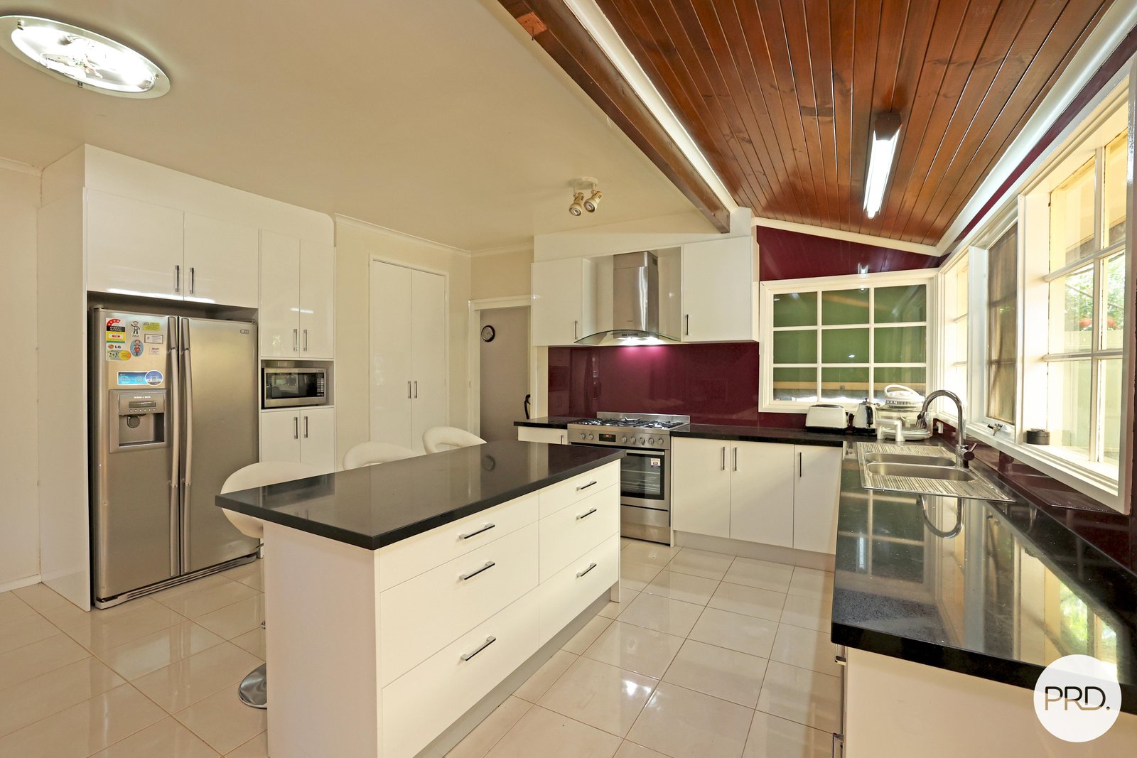 1 Kamira Court MILDURA 7