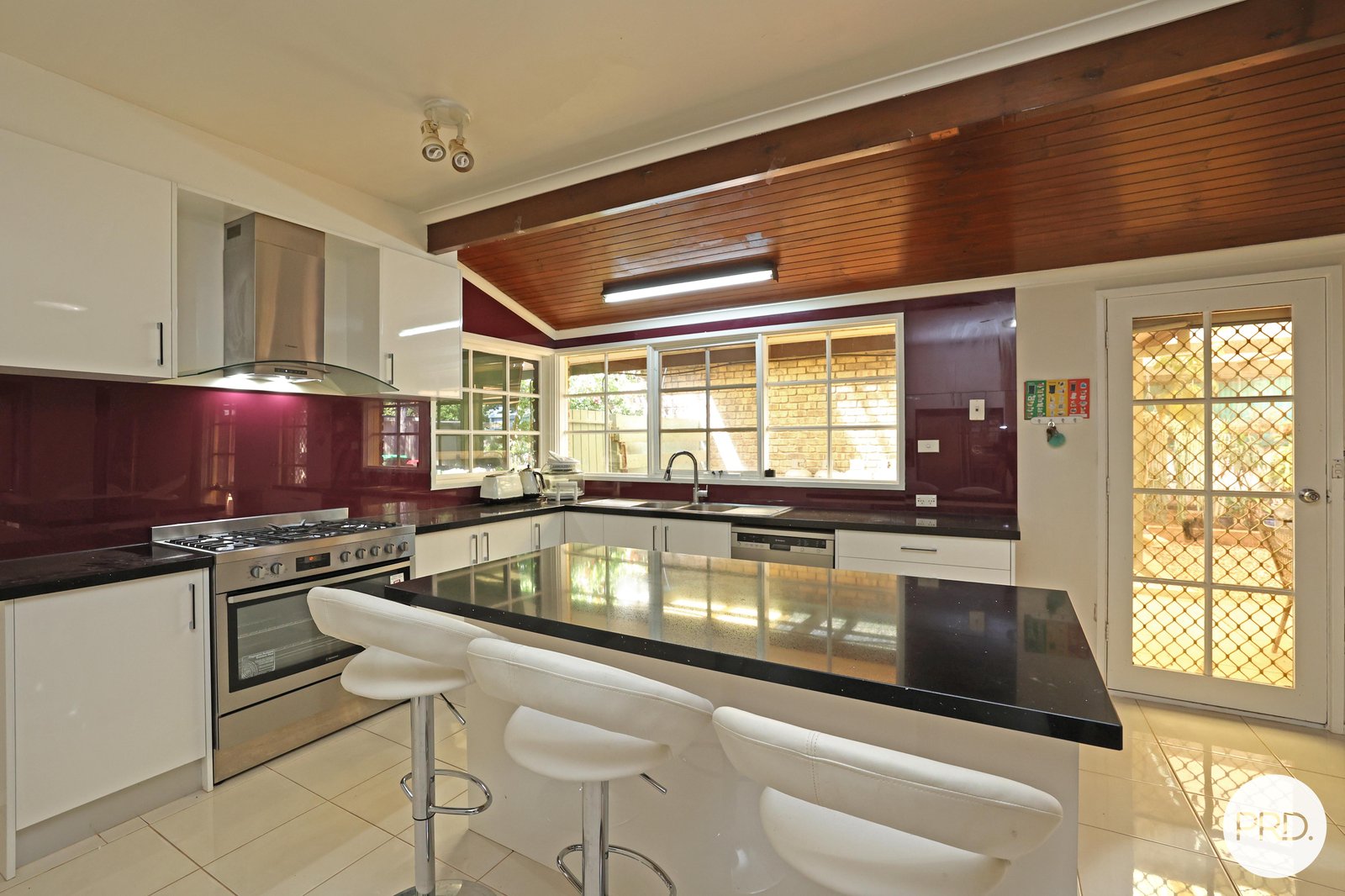 1 Kamira Court MILDURA 8