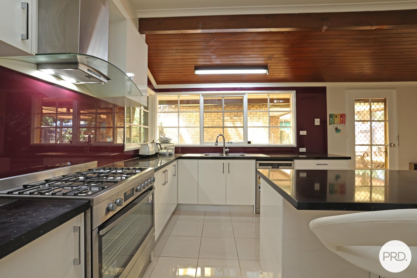 1 Kamira Court MILDURA 9