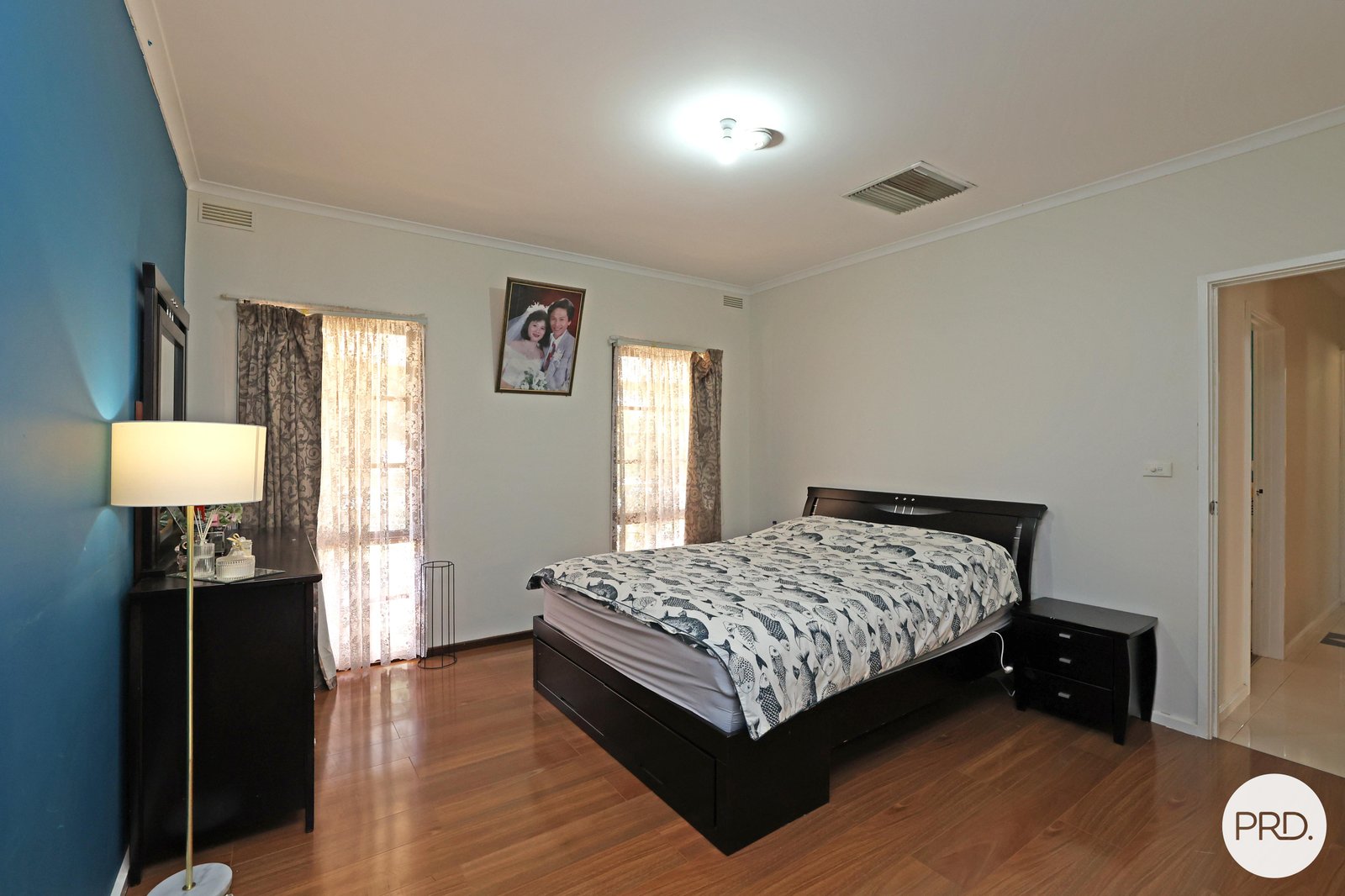 1 Kamira Court MILDURA 11