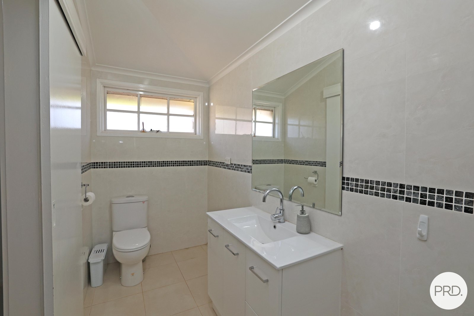 1 Kamira Court MILDURA 12