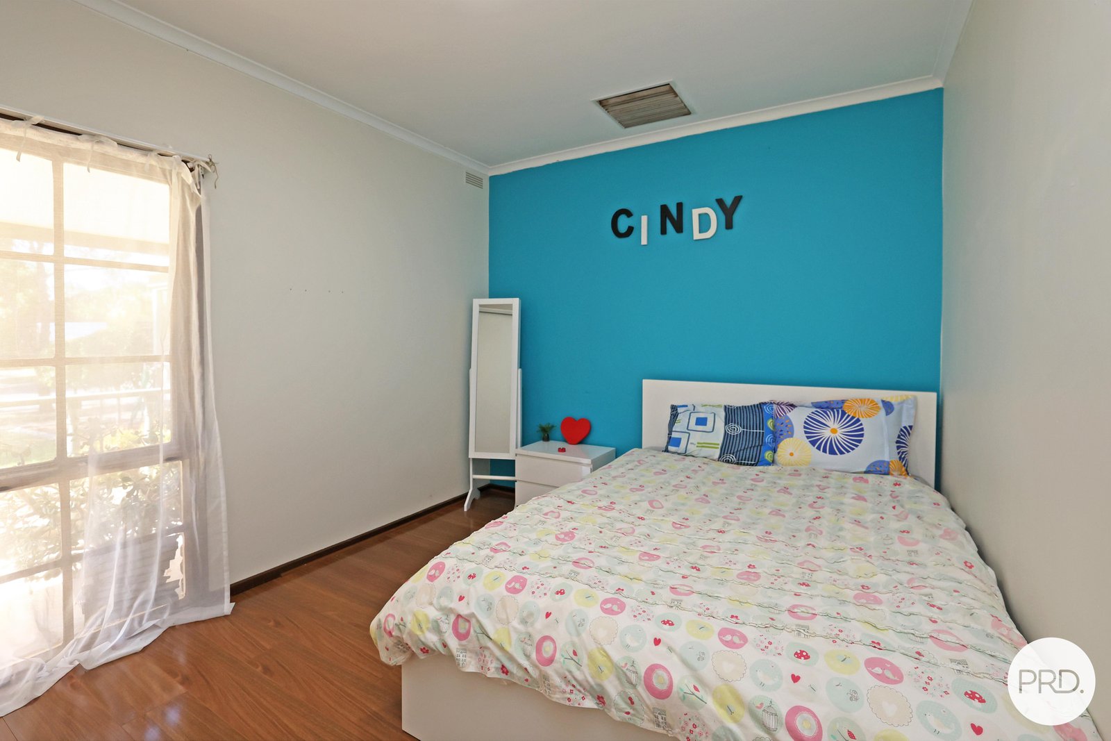 1 Kamira Court MILDURA 13