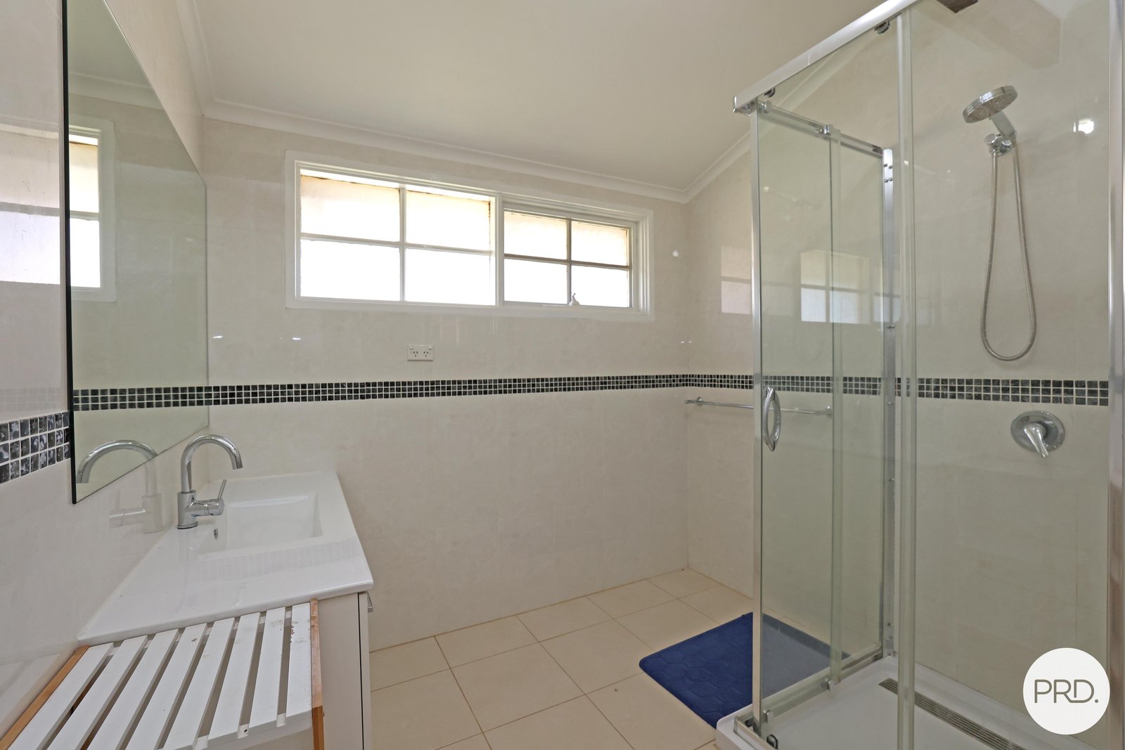 1 Kamira Court MILDURA 14