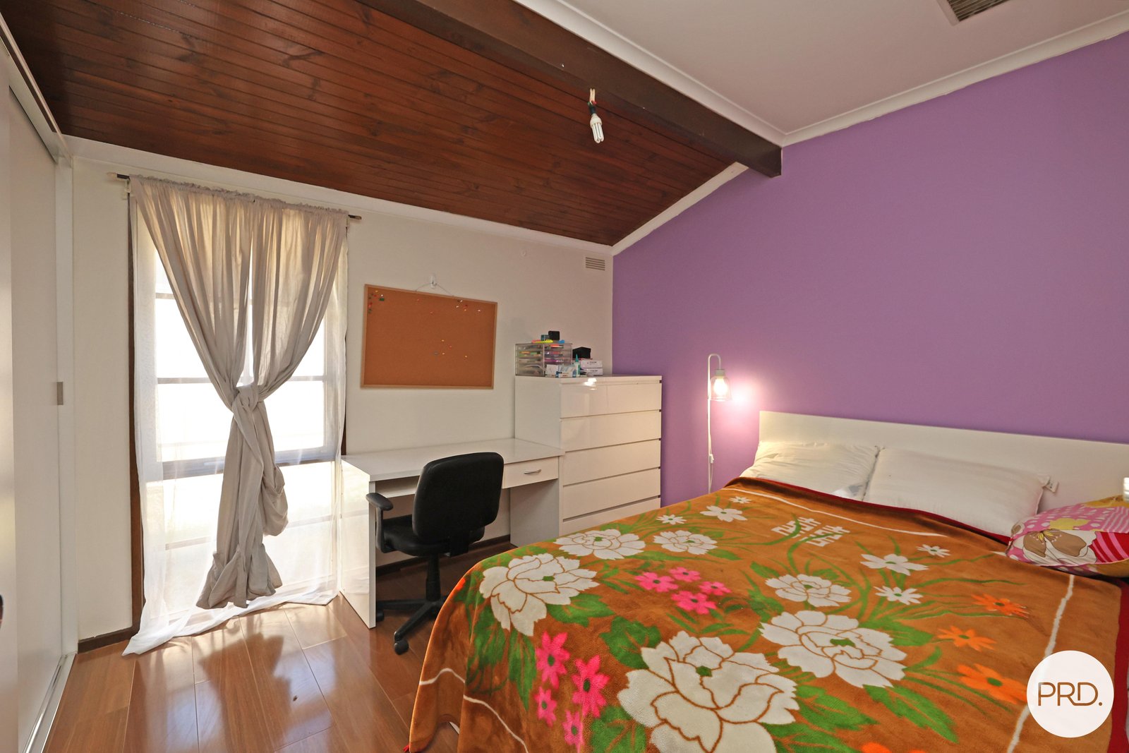 1 Kamira Court MILDURA 15