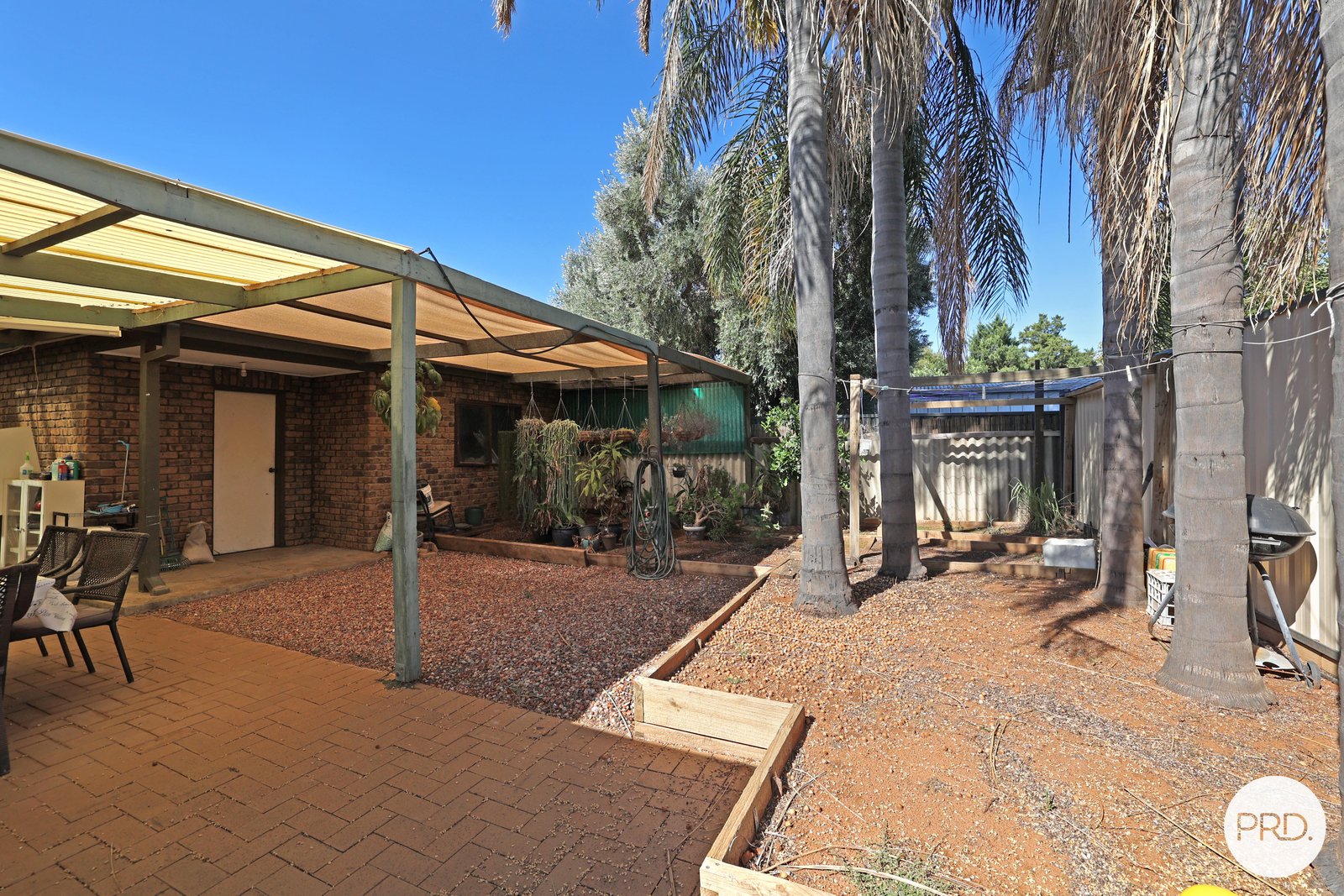 1 Kamira Court MILDURA 16