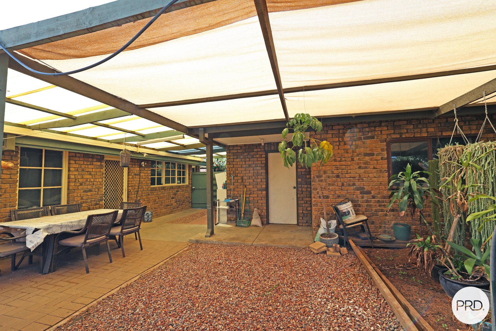 1 Kamira Court MILDURA 17