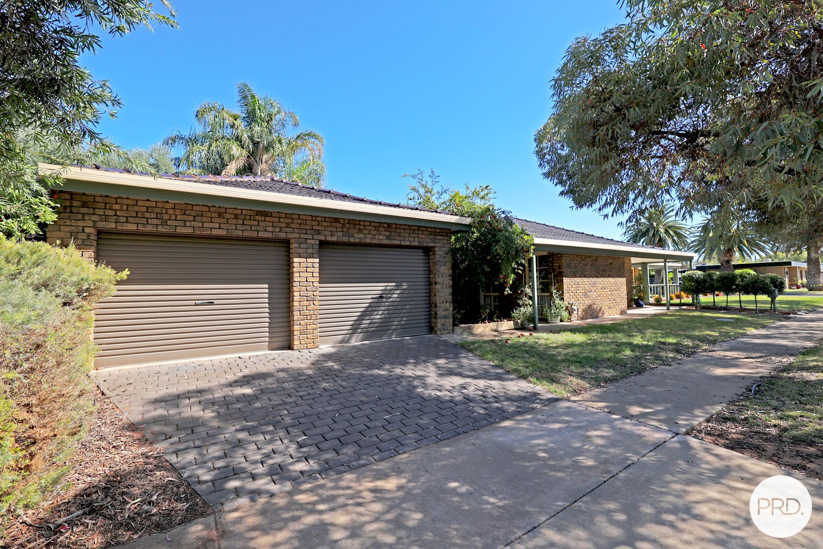 1 Kamira Court MILDURA 18