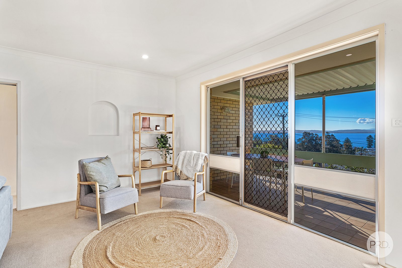 1 Kanangra Avenue CORLETTE 4