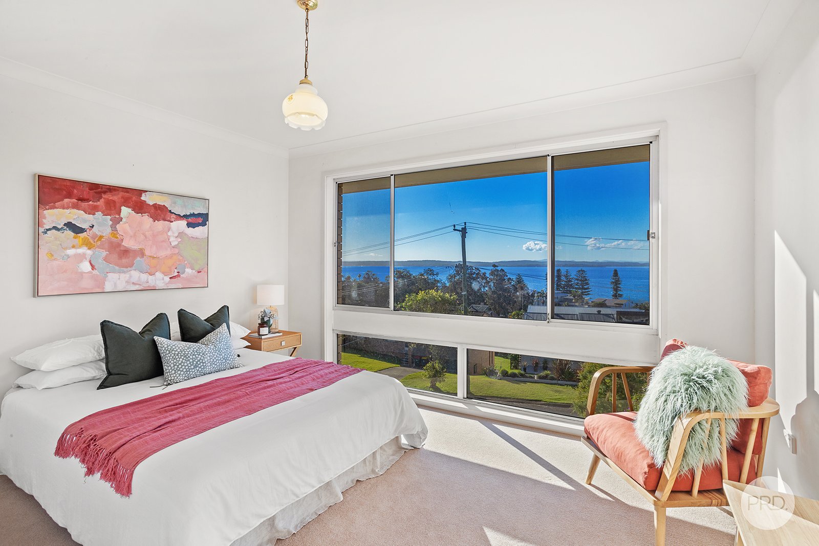 1 Kanangra Avenue CORLETTE 10