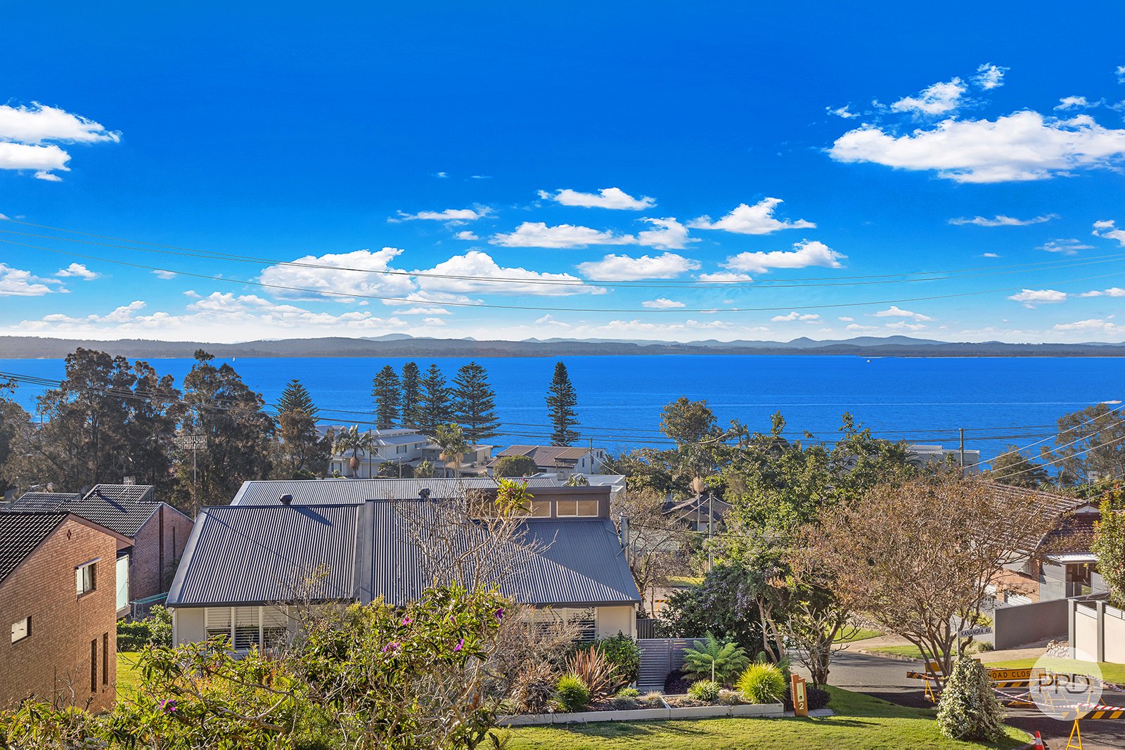 1 Kanangra Avenue CORLETTE 1