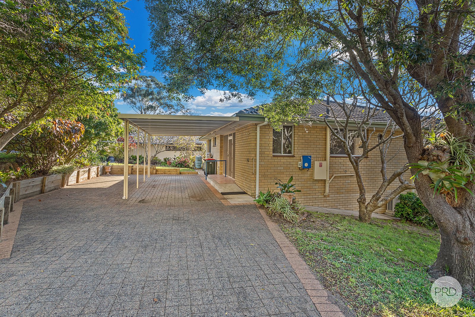 1 Kanangra Avenue CORLETTE 2