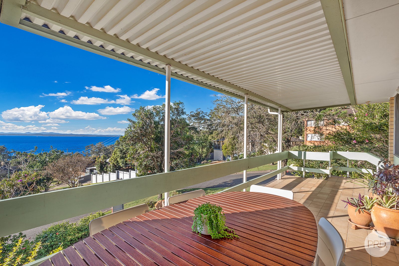 1 Kanangra Avenue CORLETTE 3