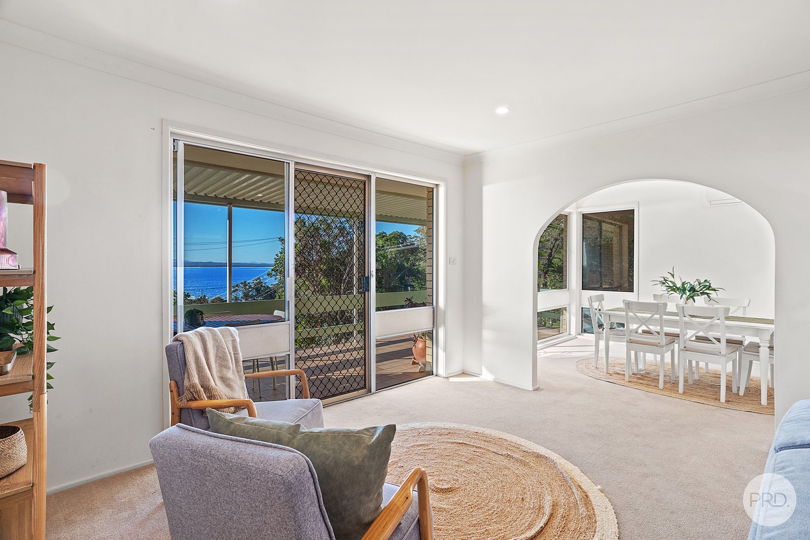 1 Kanangra Avenue CORLETTE 4