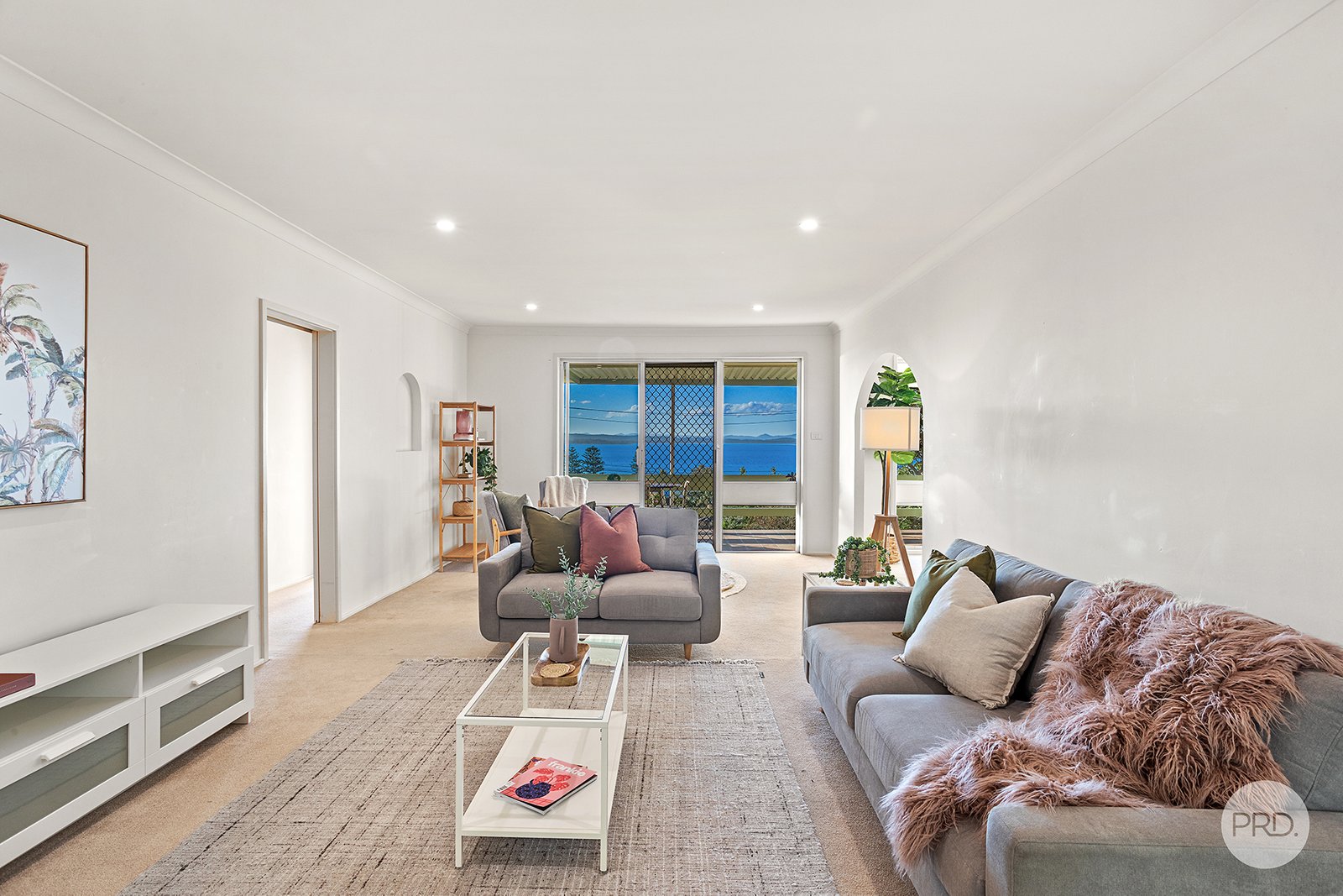 1 Kanangra Avenue CORLETTE 9