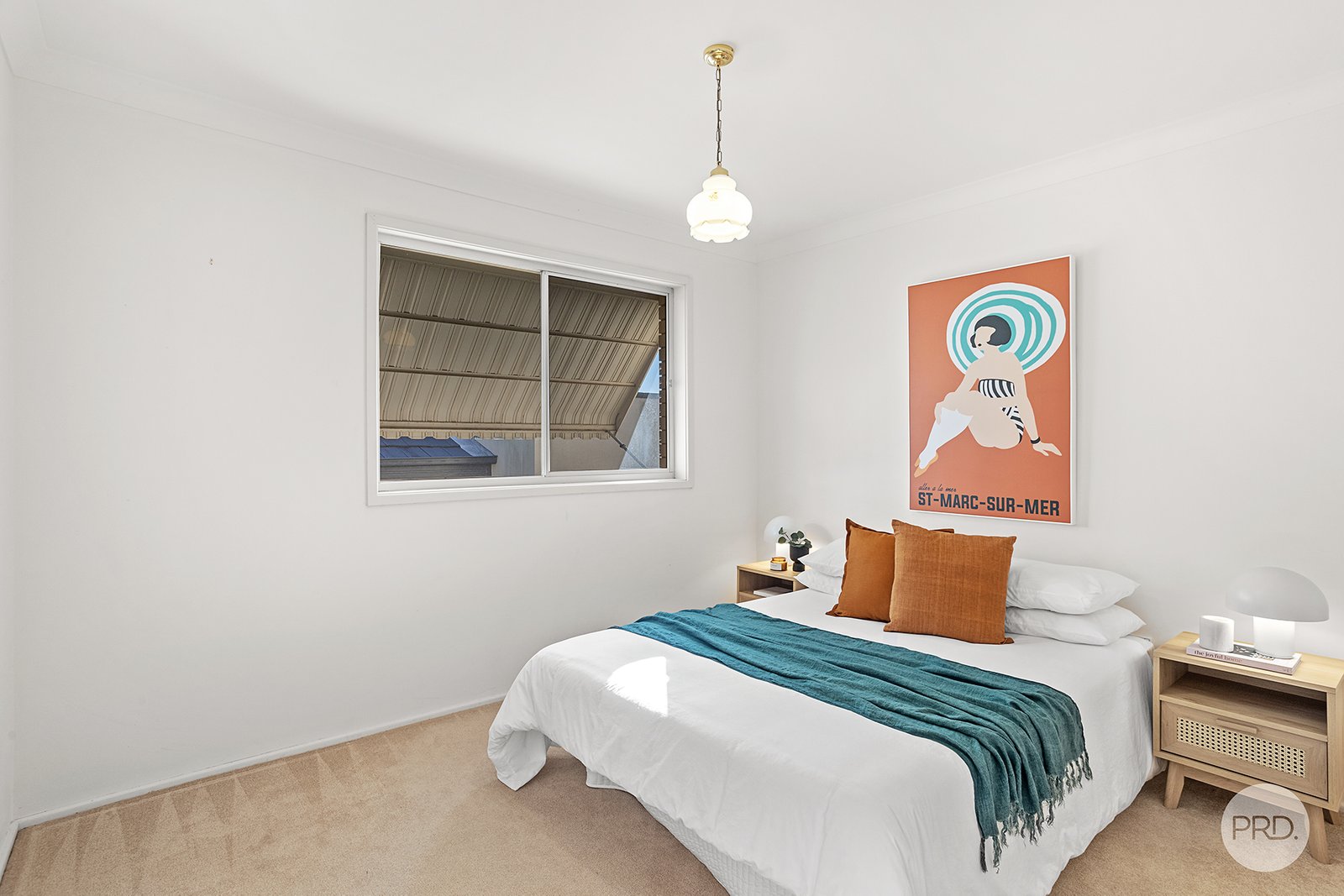 1 Kanangra Avenue CORLETTE 12