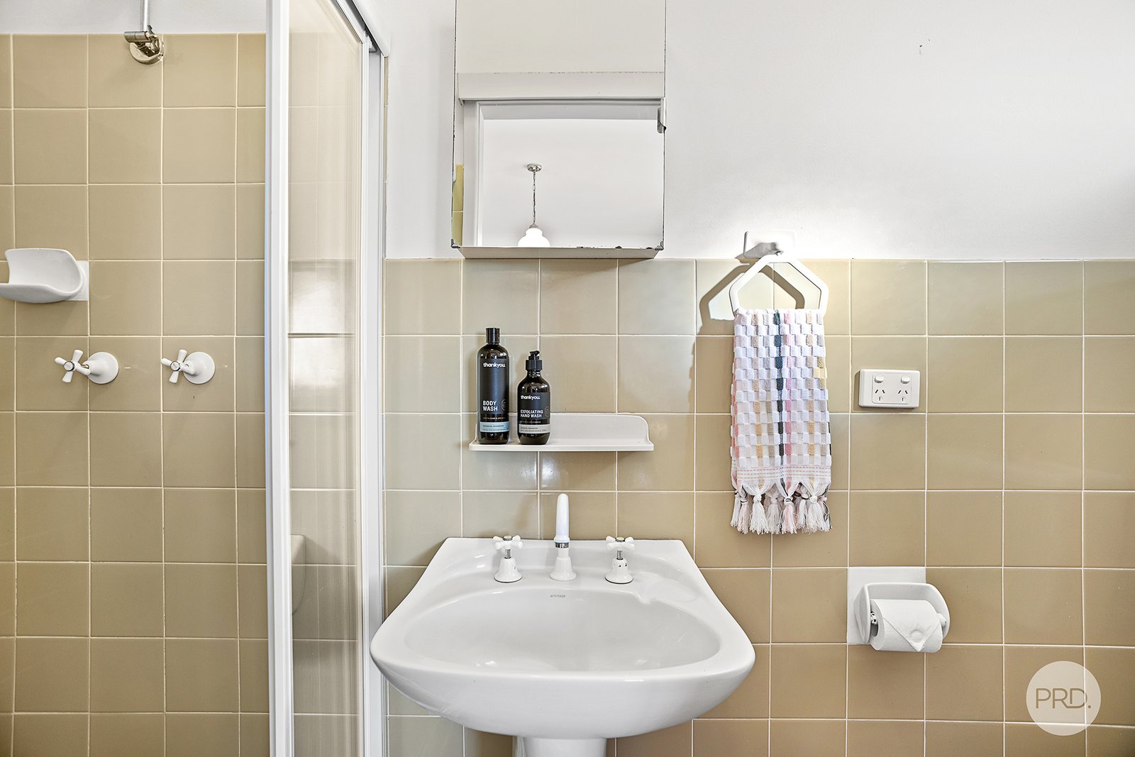 1 Kanangra Avenue CORLETTE 13