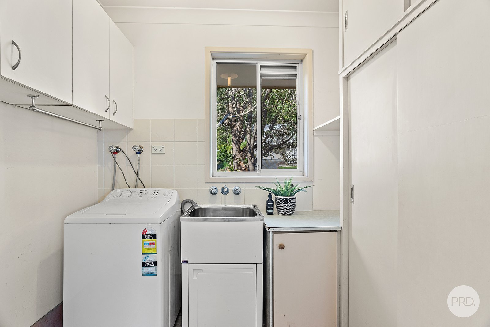 1 Kanangra Avenue CORLETTE 17