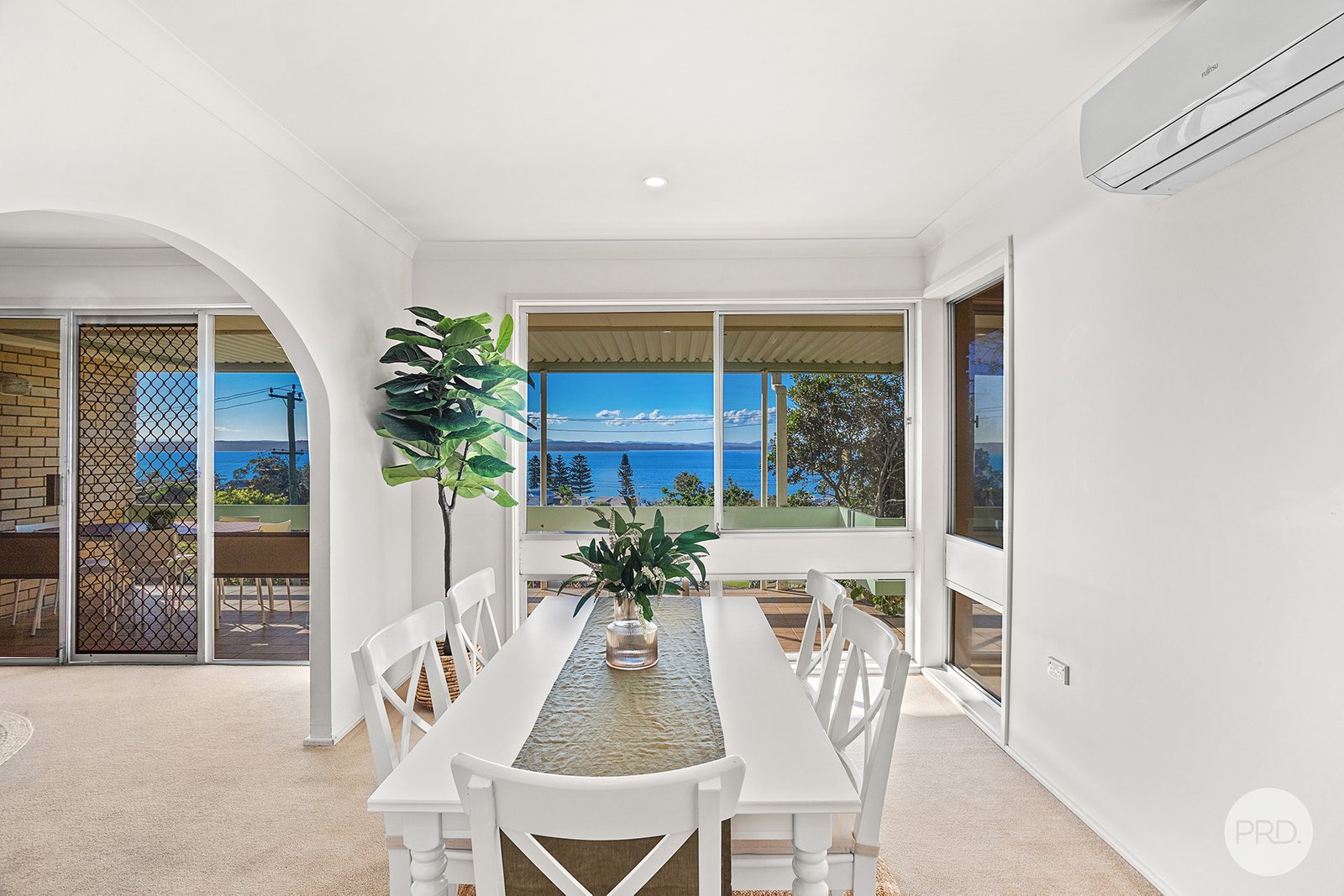 1 Kanangra Avenue CORLETTE 6