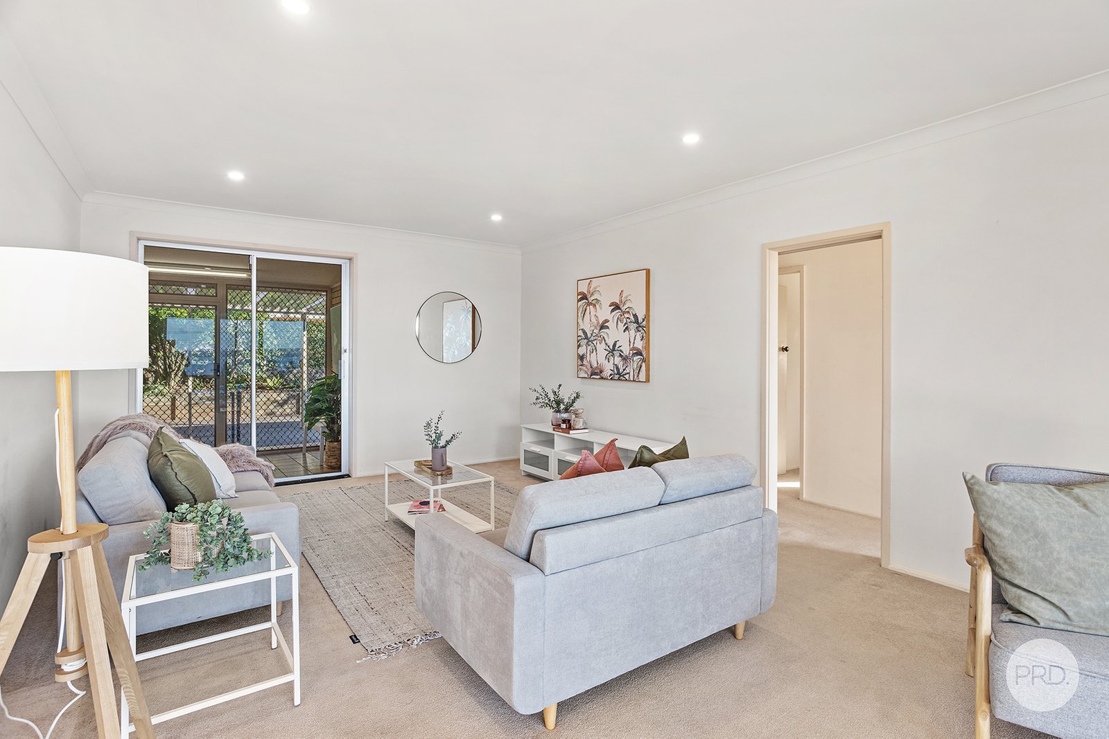 1 Kanangra Avenue CORLETTE 7