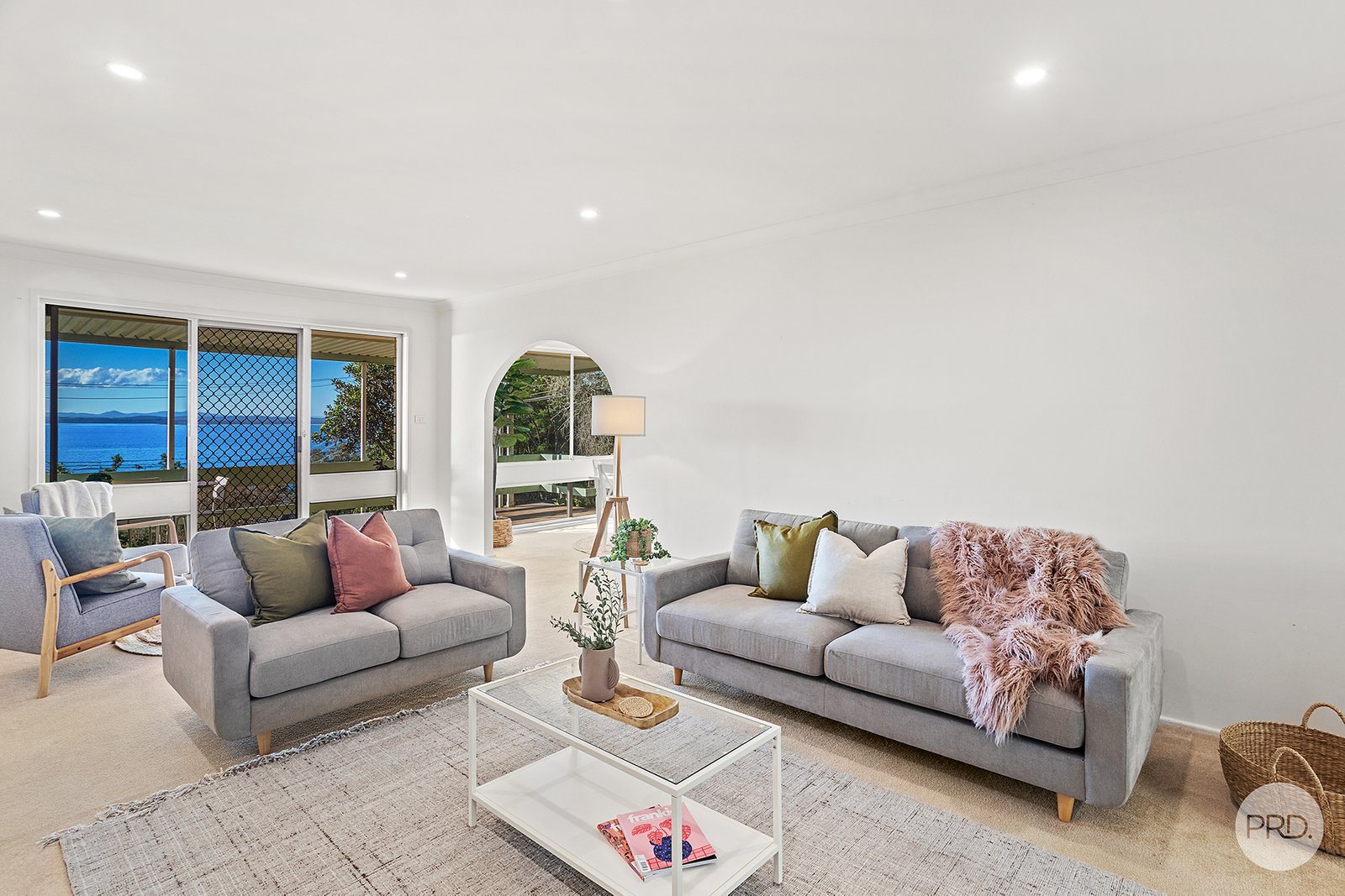 1 Kanangra Avenue CORLETTE 8