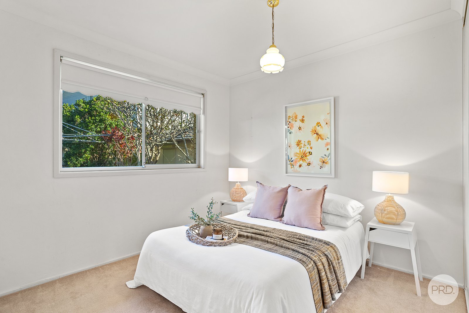 1 Kanangra Avenue CORLETTE 14
