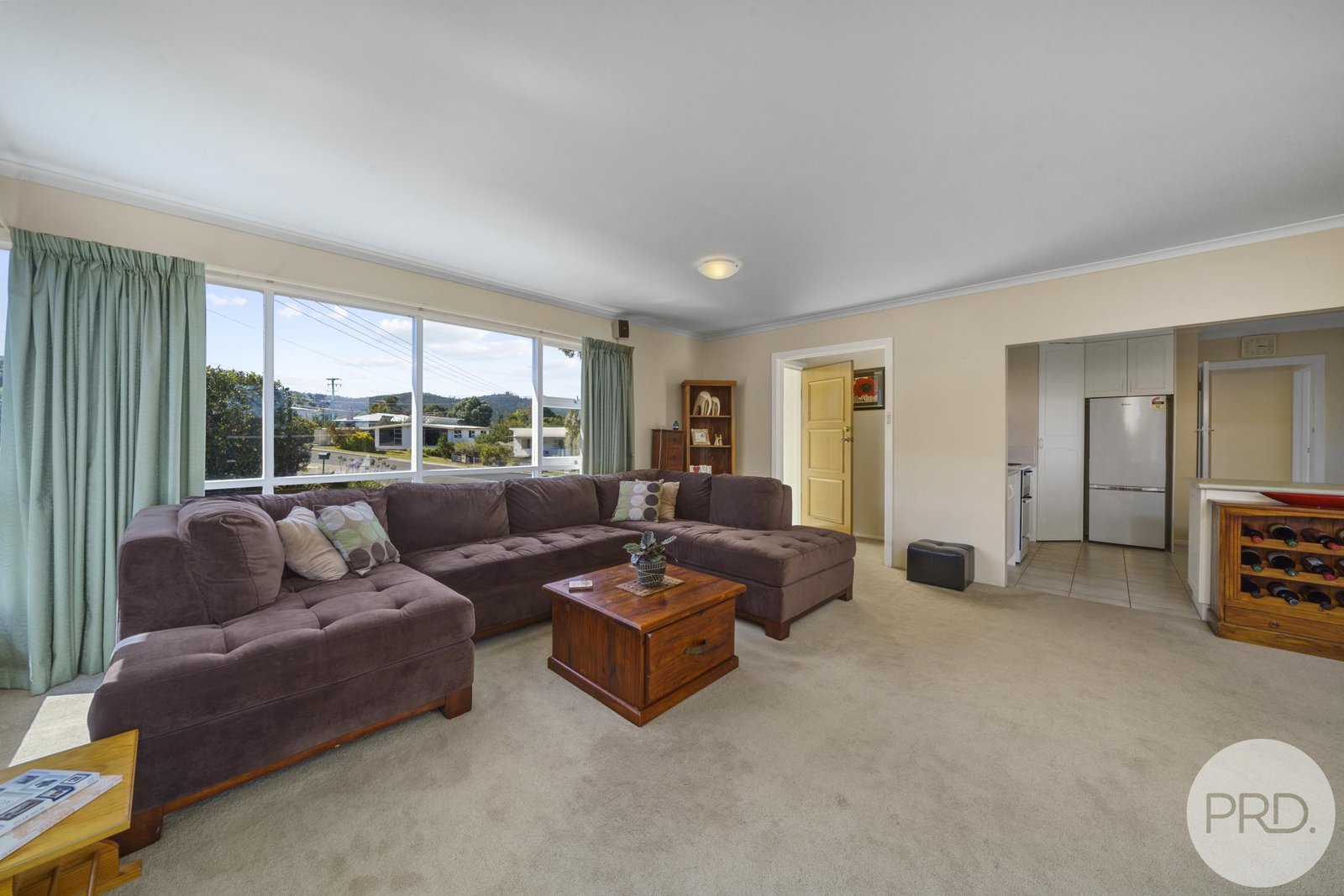 1 Kanooka Street ROKEBY 2