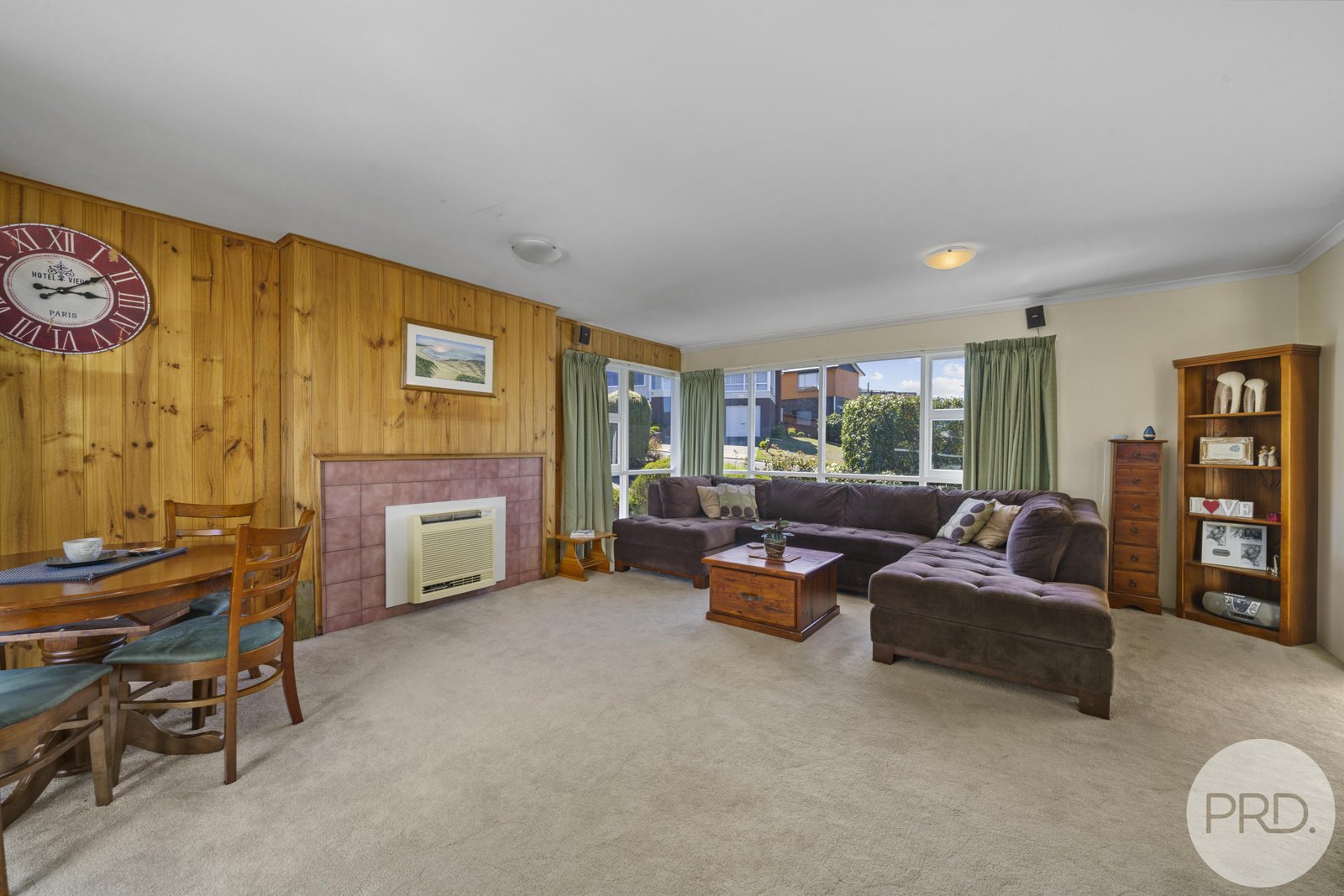 1 Kanooka Street ROKEBY 3