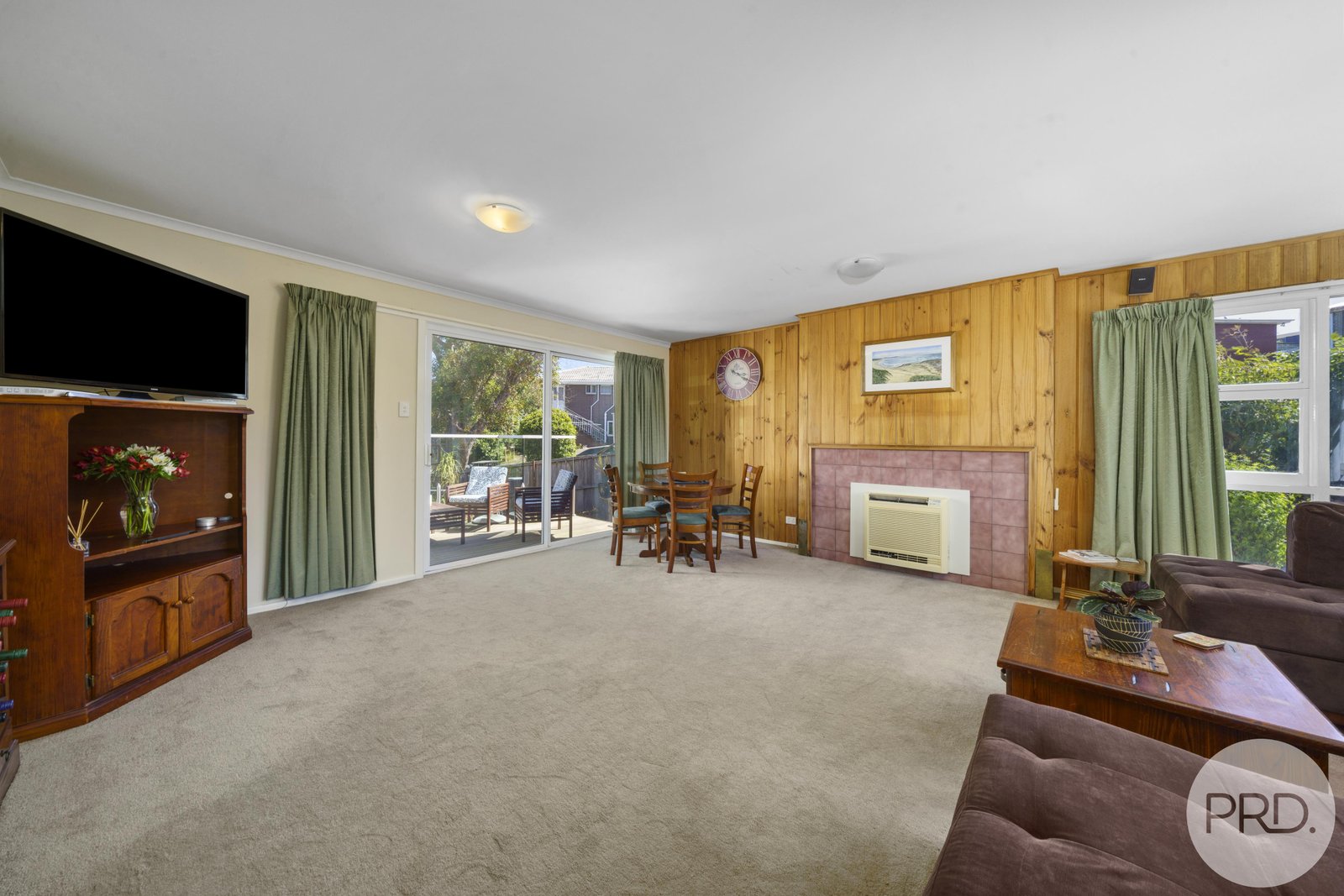 1 Kanooka Street ROKEBY 4