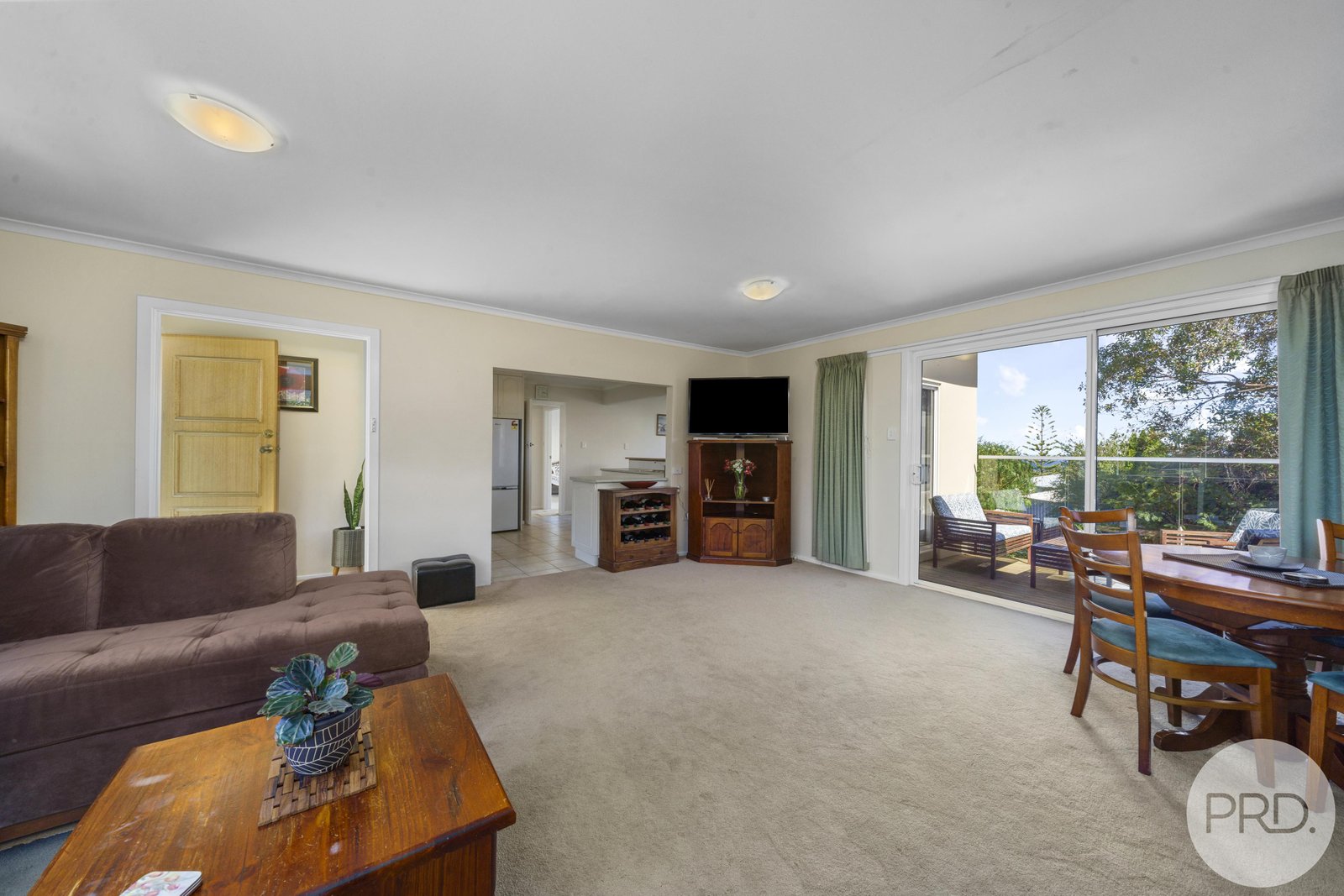 1 Kanooka Street ROKEBY 5