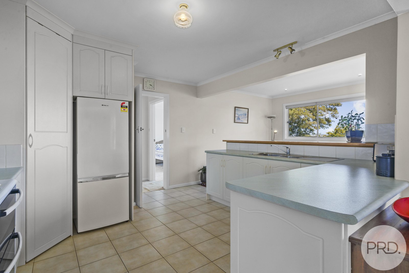 1 Kanooka Street ROKEBY 6