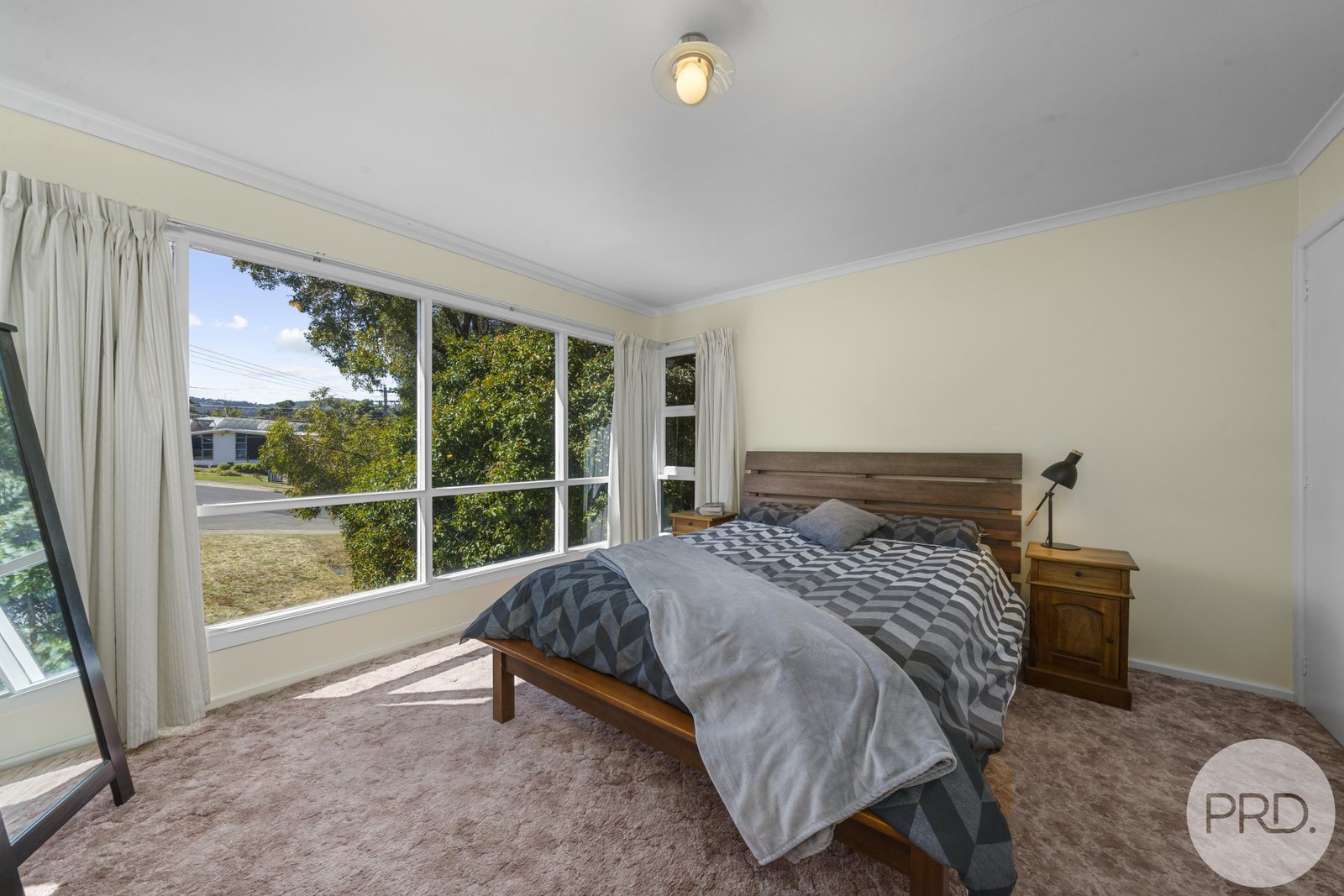 1 Kanooka Street ROKEBY 9