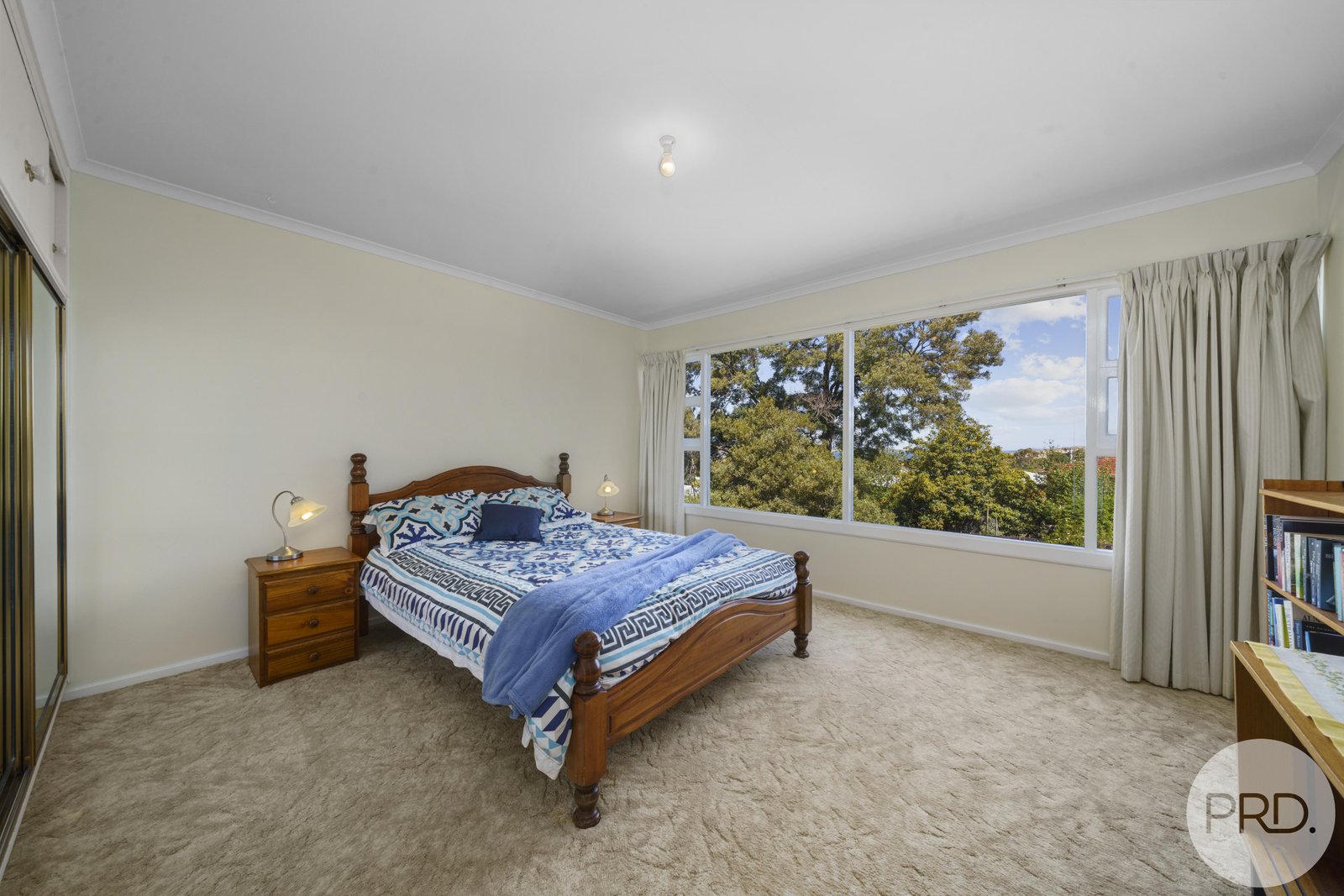 1 Kanooka Street ROKEBY 10