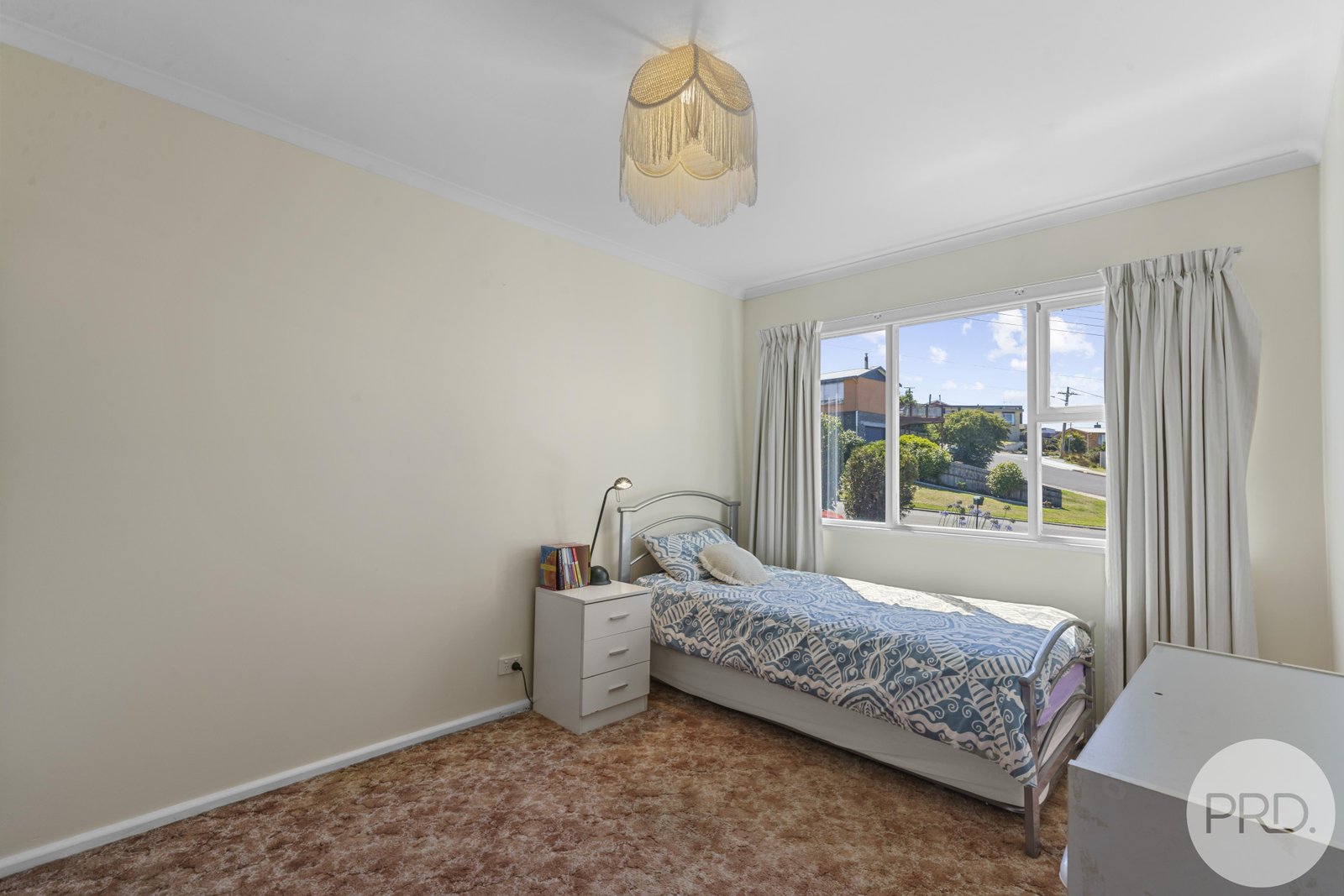 1 Kanooka Street ROKEBY 11