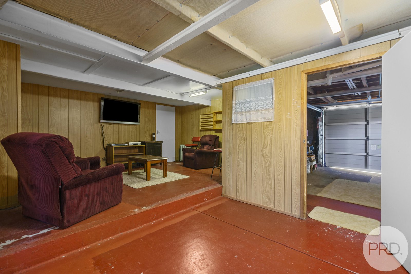 1 Kanooka Street ROKEBY 12