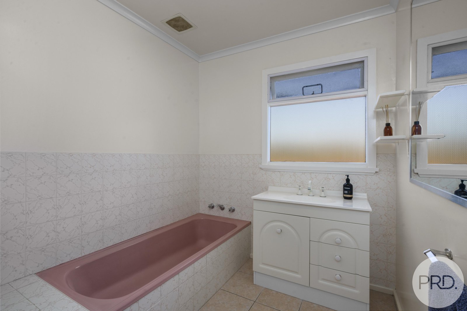 1 Kanooka Street ROKEBY 13