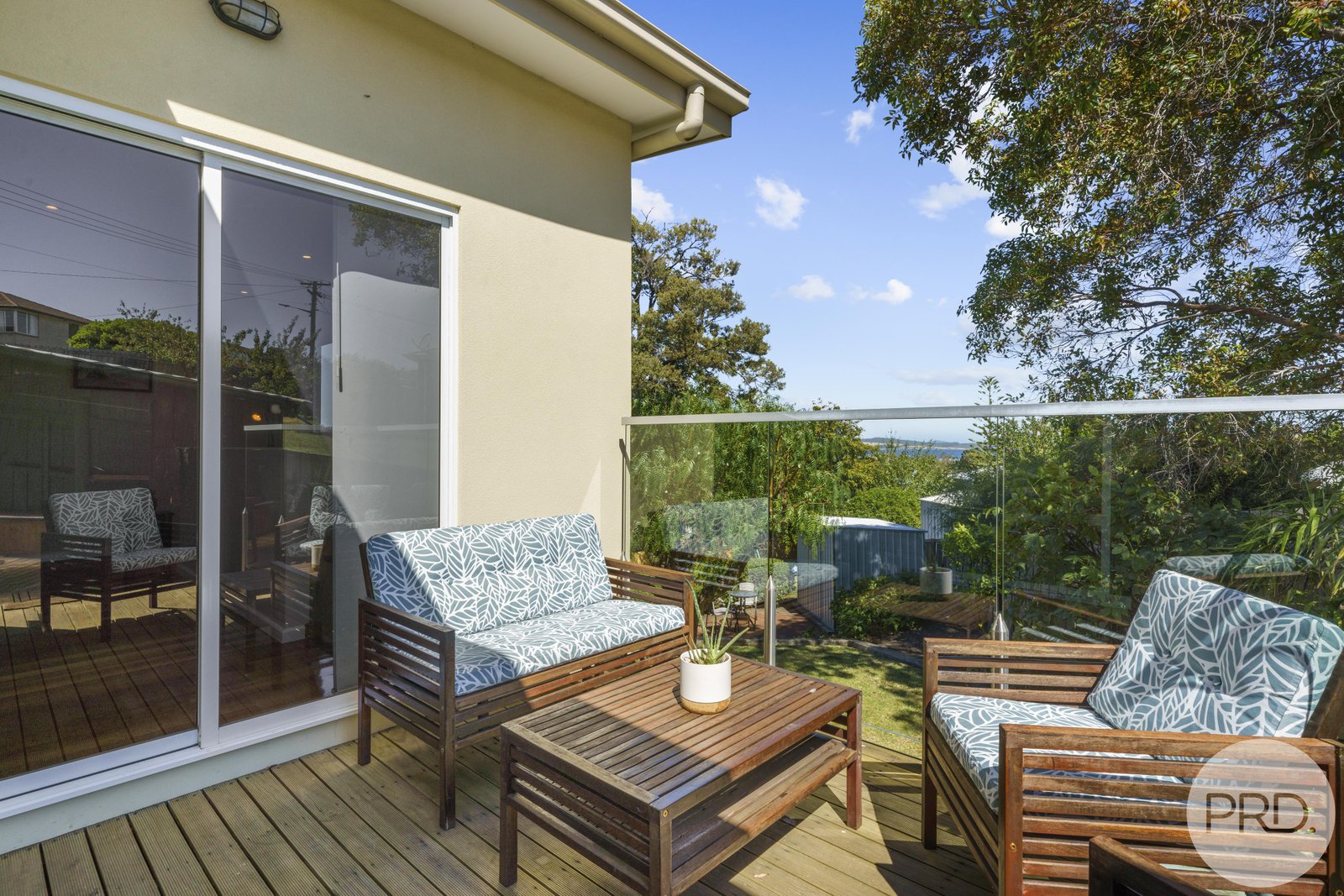 1 Kanooka Street ROKEBY 14