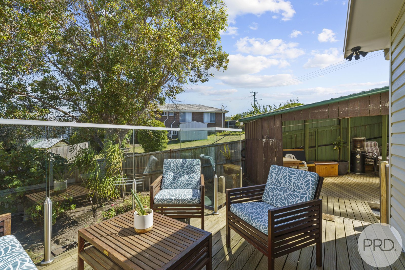 1 Kanooka Street ROKEBY 15