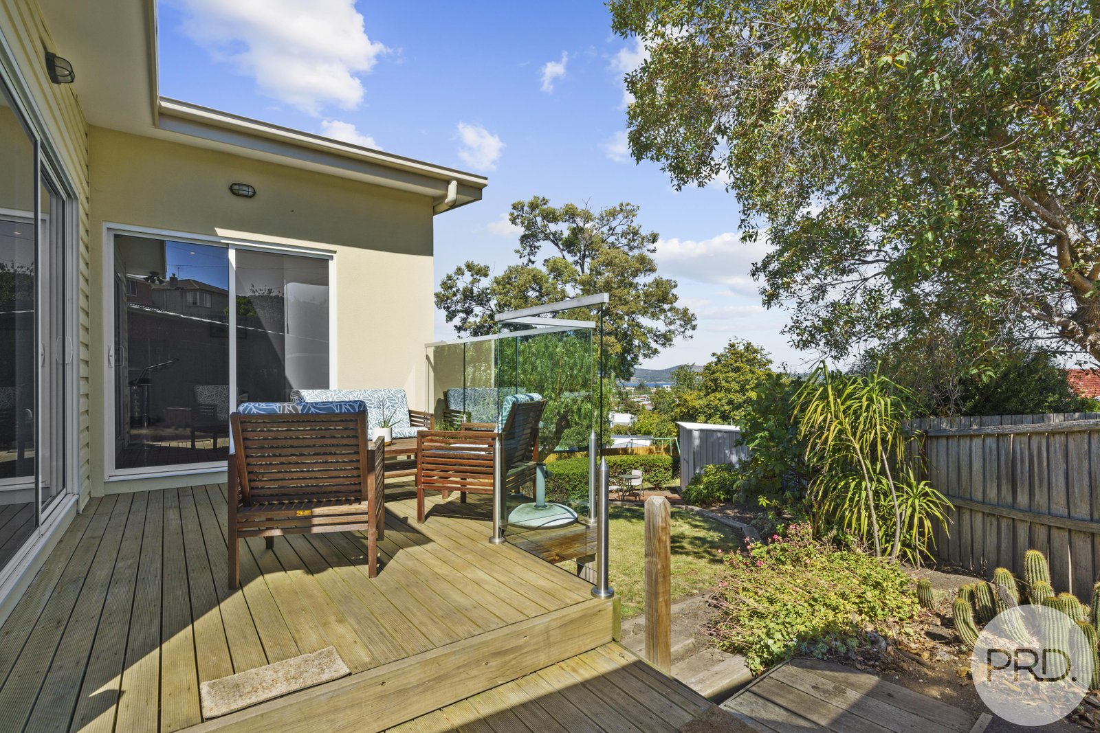 1 Kanooka Street ROKEBY 16