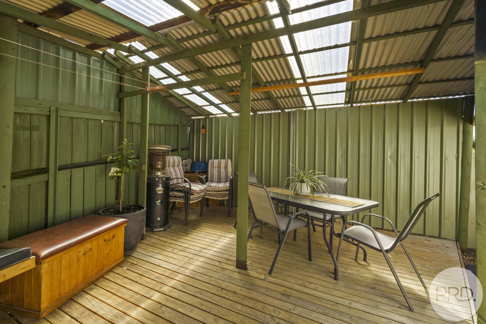 1 Kanooka Street ROKEBY 17