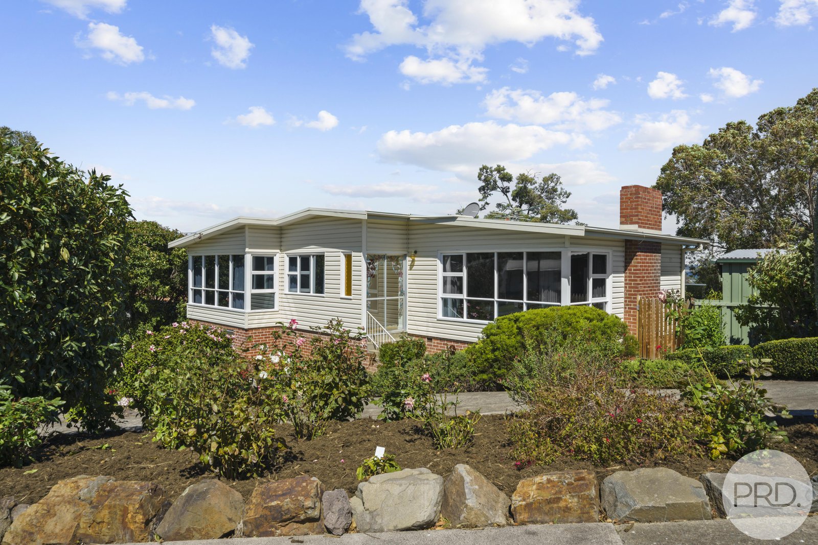 1 Kanooka Street ROKEBY 18