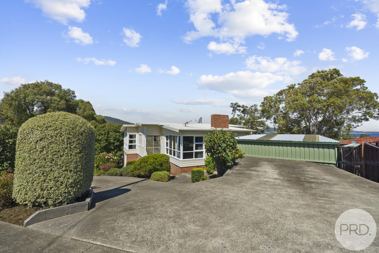 1 Kanooka Street ROKEBY 19